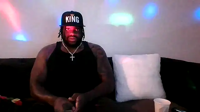 Snapshot of darkstallion7 chatting on February 15, 2026, 11:09 am darkstallion7 online show from February 15, 2026, 11:09 am