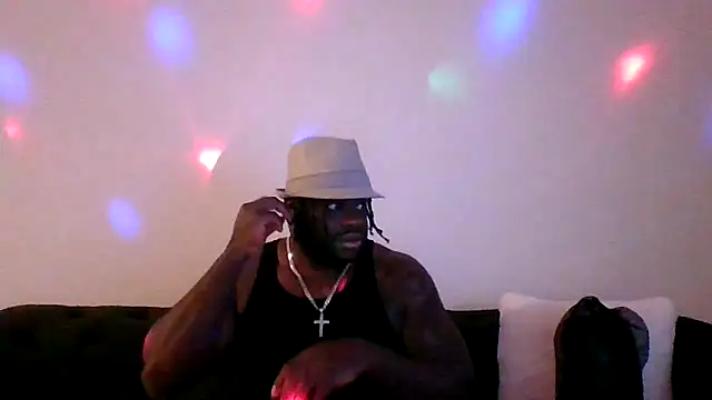 Snapshot of darkstallion7 chatting on March 3, 2026, 4:41 am darkstallion7 online show from March 3, 2026, 4:41 am