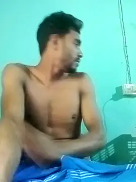 Snapshot of Rokye233 chatting on February 26, 2026, 5:40 am Rokye233 online show from February 26, 2026, 5:40 am