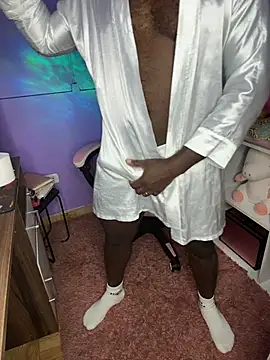 Ebanhot online show from February 11, 2026, 4:12 am