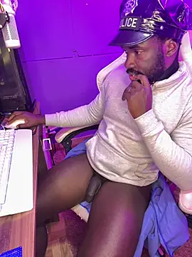 Ebanhot online show from February 9, 2026, 2:53 am