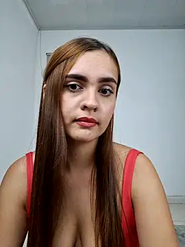 Snapshot of alice_ks chatting on February 9, 2026, 4:16 pm alice ks online show from February 9, 2026, 4:16 pm