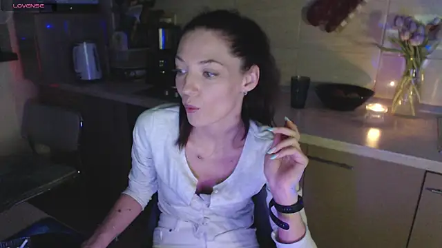 AyanaGrumpix online show from March 30, 2026, 12:23 am