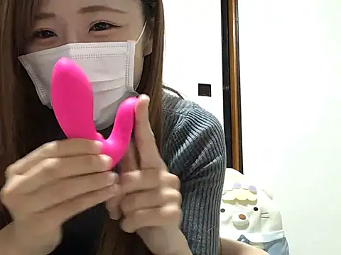 cocomi-coco0209 online show from March 13, 2026, 3:55 am