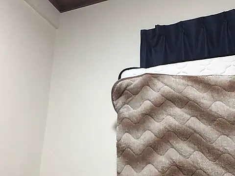 cocomi-coco0209 online show from March 12, 2026, 11:47 am