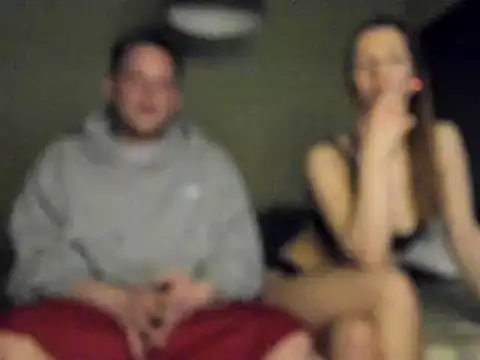 maya tom2002 online show from March 5, 2026, 11:43 pm