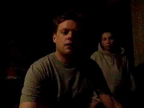 maya tom2002 online show from February 9, 2026, 2:31 am