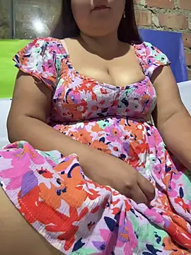 Samia-Love online show from March 4, 2026, 3:58 am