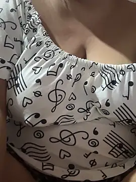 Samia-Love online show from April 1, 2026, 3:19 am