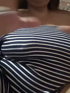 Samia-Love online show from April 10, 2026, 3:57 am