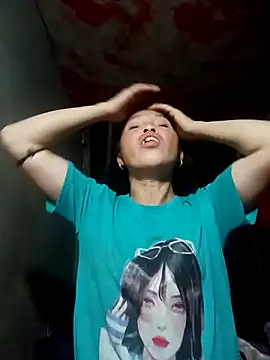 NAINKUTE online show from March 1, 2026, 2:39 pm