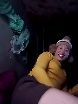 NAINKUTE online show from February 10, 2026, 9:19 am