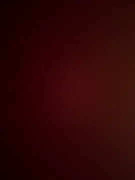 Snapshot of TerminalChinch chatting on May 8, 2026, 9:57 am TerminalChinch online show from May 8, 2026, 9:57 am