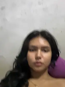 zara noire online show from July 27, 2026, 8:54 am