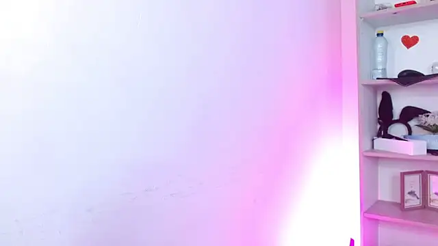 Taylor scottt online show from March 1, 2026, 8:47 am