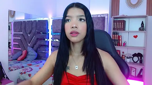 Taylor scottt online show from February 14, 2026, 7:14 pm