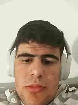 Snapshot of Supeinjin chatting on March 14, 2026, 9:43 pm Supeinjin online show from March 14, 2026, 9:43 pm