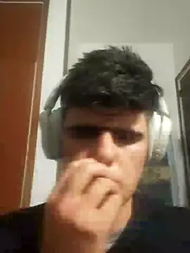 Snapshot of Supeinjin chatting on March 8, 2026, 7:50 pm Supeinjin online show from March 8, 2026, 7:50 pm