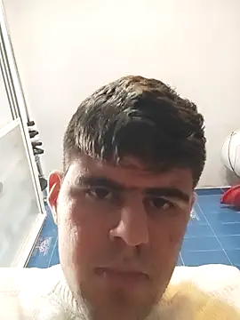 Snapshot of Supeinjin chatting on March 15, 2026, 11:50 am Supeinjin online show from March 15, 2026, 11:50 am