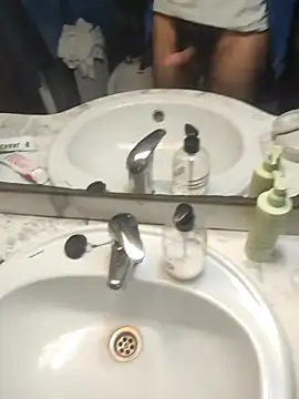 Snapshot of Supeinjin chatting on March 13, 2026, 1:27 pm Supeinjin online show from March 13, 2026, 1:27 pm