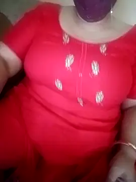 Simran 008 online show from February 15, 2026, 8:46 am