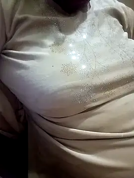 Simran 008 online show from February 20, 2026, 1:24 pm