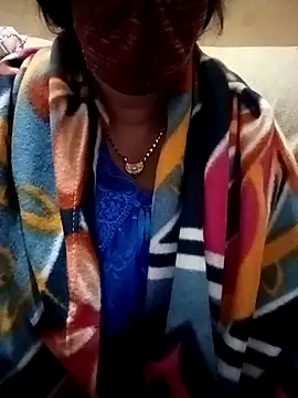 Simran 008 online show from March 19, 2026, 1:05 am