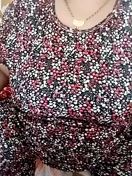 Simran 008 online show from March 16, 2026, 5:44 am