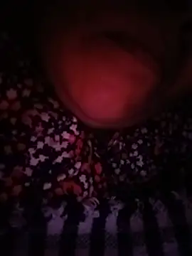 Snapshot of Simran_008 chatting on June 14, 2026, 1:02 am Simran 008 online show from June 14, 2026, 1:02 am