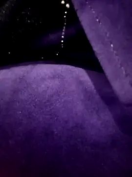 Simran 008 online show from February 17, 2026, 12:30 am