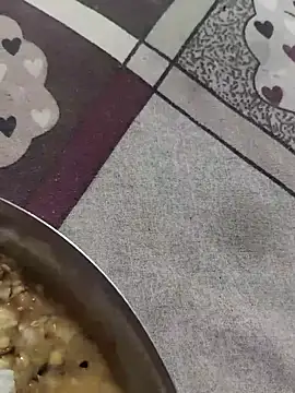 aryanvfit online show from April 21, 2026, 3:46 am