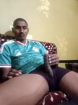 aryanvfit online show from April 7, 2026, 6:54 pm