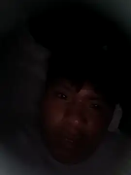 Fernando Yoo online show from March 9, 2026, 7:45 am