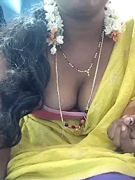 telugusailaja online show from June 3, 2026, 5:52 am