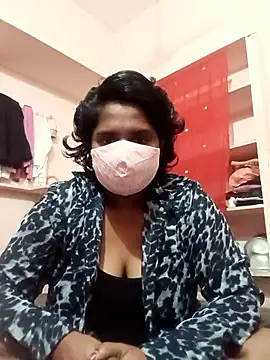 Snapshot of telugupriya__ chatting on February 23, 2026, 2:06 pm telugupriya online show from February 23, 2026, 2:06 pm