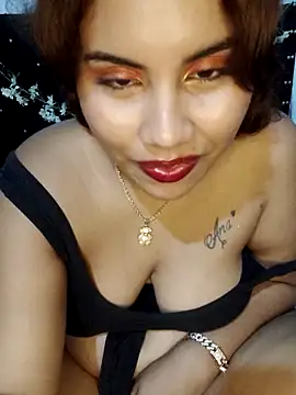 Snapshot of amandaa_21 chatting on March 1, 2026, 5:51 am amandaa 21 online show from March 1, 2026, 5:51 am