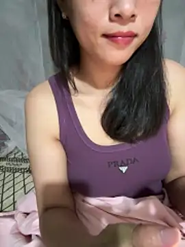 AYW-217 online show from February 14, 2026, 3:23 pm