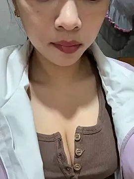 AYW-217 online show from February 15, 2026, 6:36 am