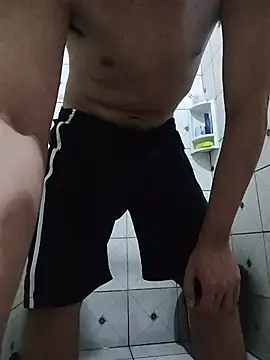 Rodri1k online show from July 6, 2026, 2:29 am