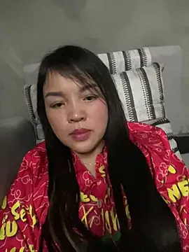 Snapshot of Strawberry-wet chatting on February 21, 2026, 12:34 am Strawberry-wet online show from February 21, 2026, 12:34 am