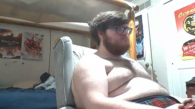 sexygamer74 online show from July 4, 2026, 6:09 am