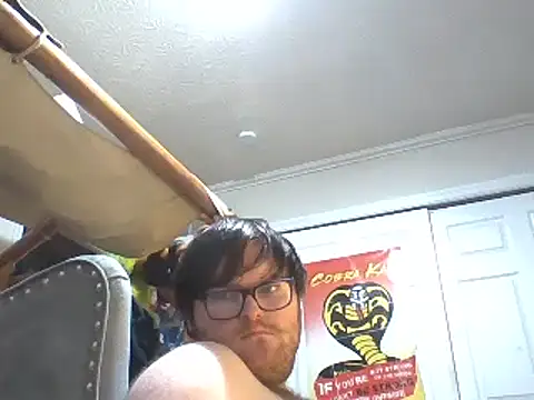 sexygamer74 online show from July 28, 2026, 1:35 am