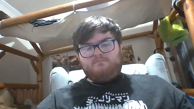 sexygamer74 online show from June 10, 2026, 12:56 am