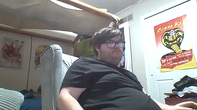 sexygamer74 online show from July 13, 2026, 1:05 am