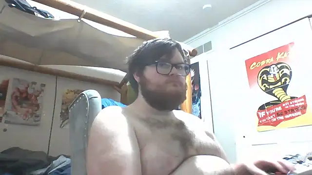 sexygamer74 online show from July 5, 2026, 4:36 pm