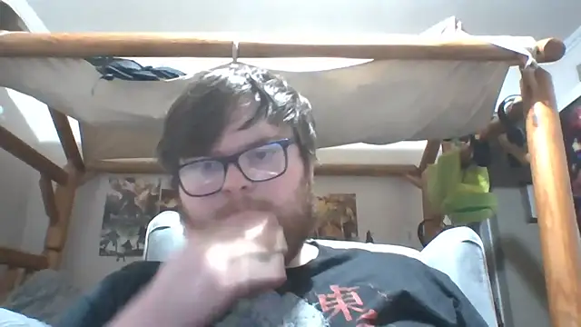 sexygamer74 online show from July 2, 2026, 1:50 am
