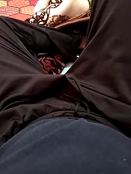 Snapshot of wickson_1 chatting on February 9, 2026, 9:51 am wickson 1 online show from February 9, 2026, 9:51 am