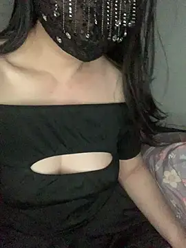 coco-ww90 online show from March 14, 2026, 4:02 pm