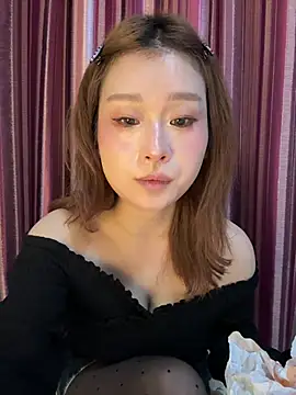 A-cola online show from April 3, 2026, 5:36 am