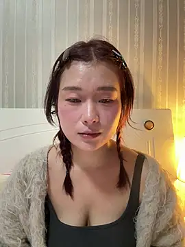 A-cola online show from February 12, 2026, 12:27 pm